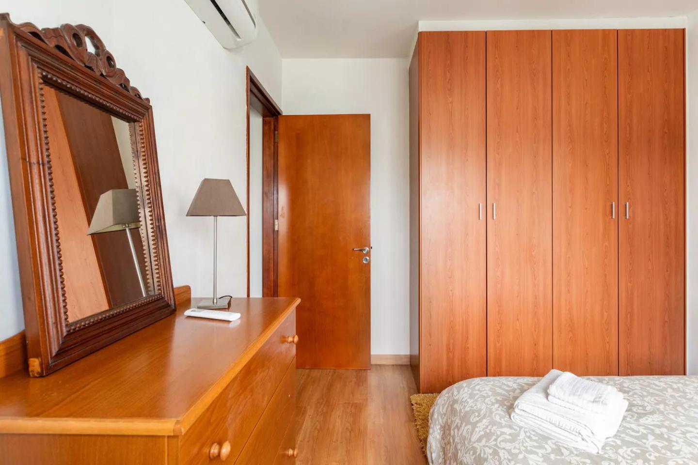 Warm Residence In The Heart Of The City Center - Balcony & View Nicosia Exteriör bild